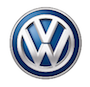 Volkswagen Logo